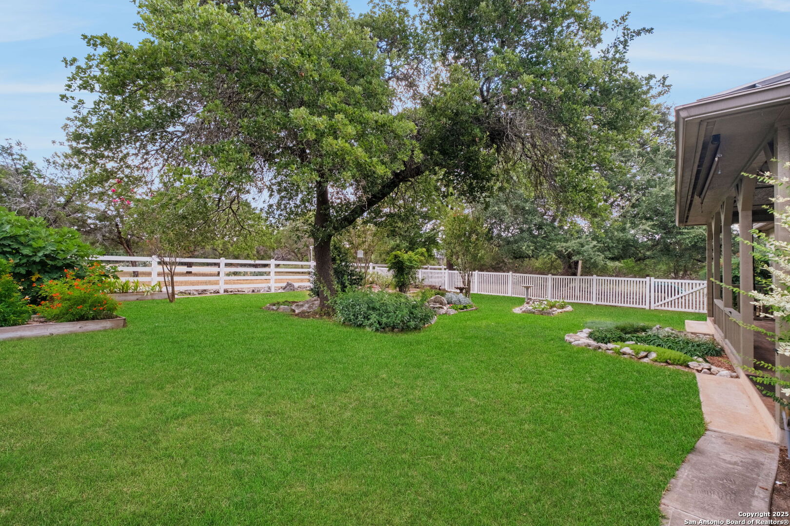 518 Mountain Creek Trail Boerne TX 78006