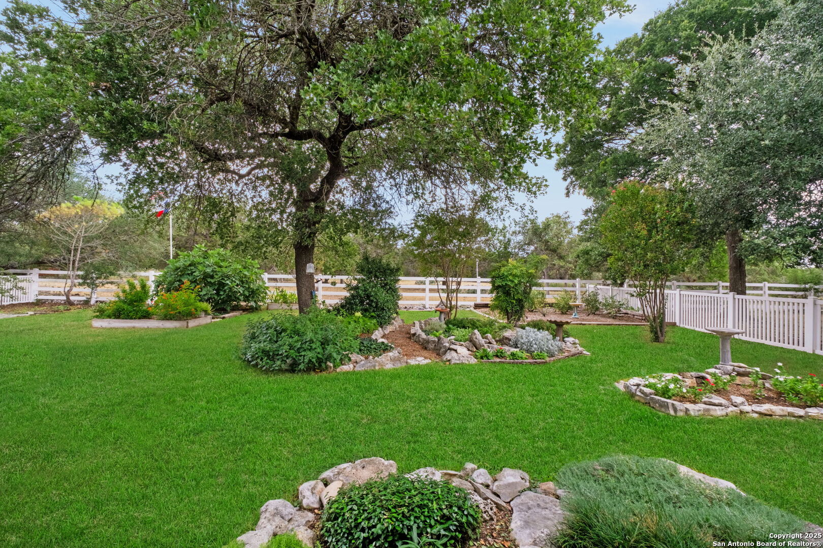 518 Mountain Creek Trail Boerne TX 78006