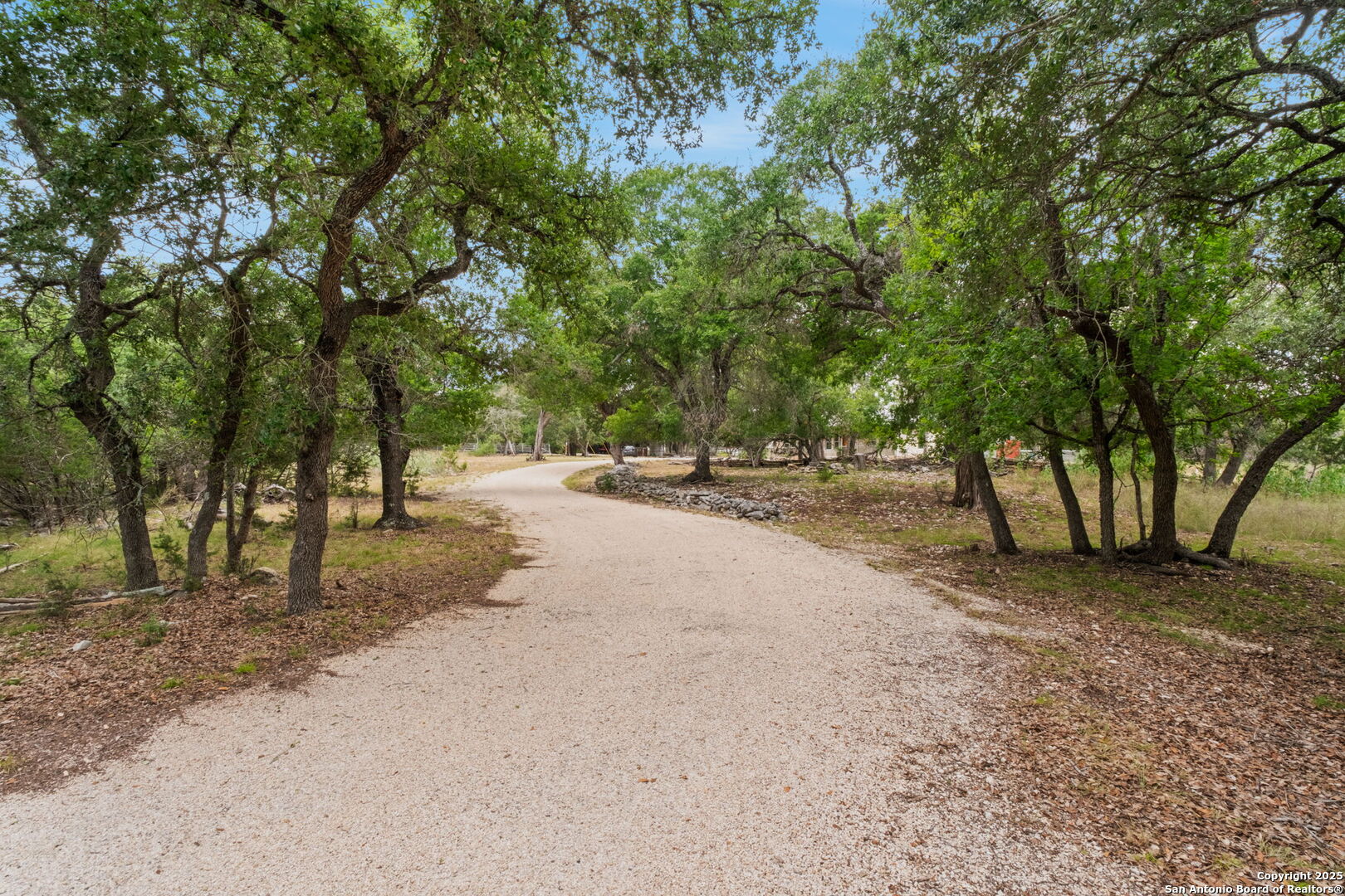 518 Mountain Creek Trail Boerne TX 78006