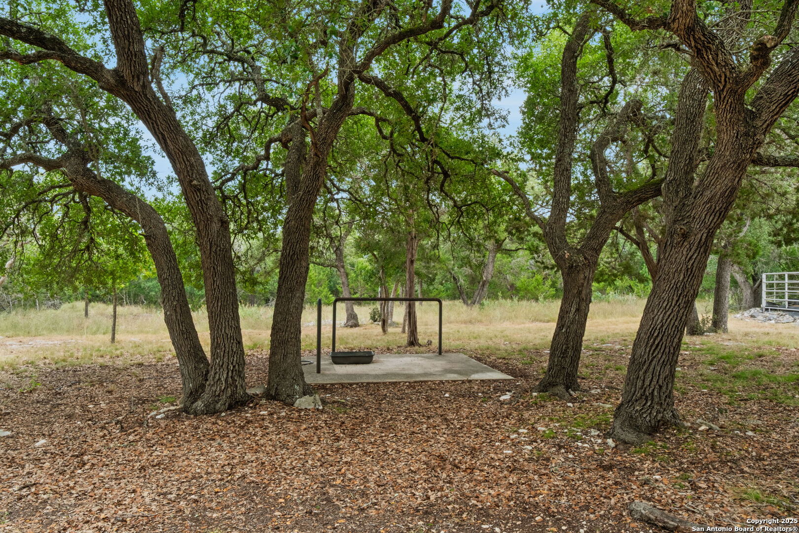 518 Mountain Creek Trail Boerne TX 78006