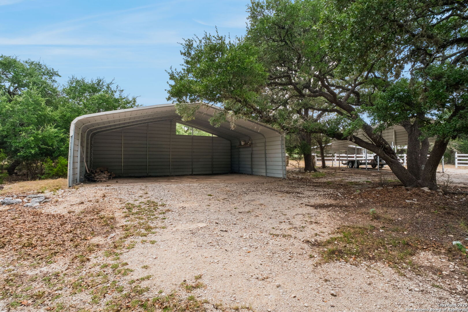 518 Mountain Creek Trail Boerne TX 78006