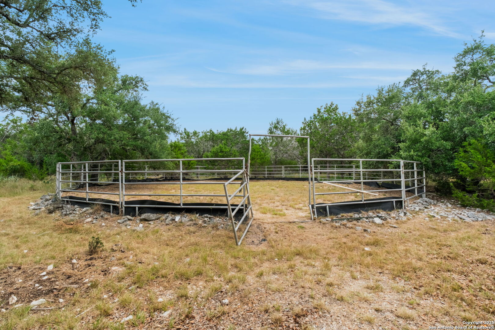 518 Mountain Creek Trail Boerne TX 78006