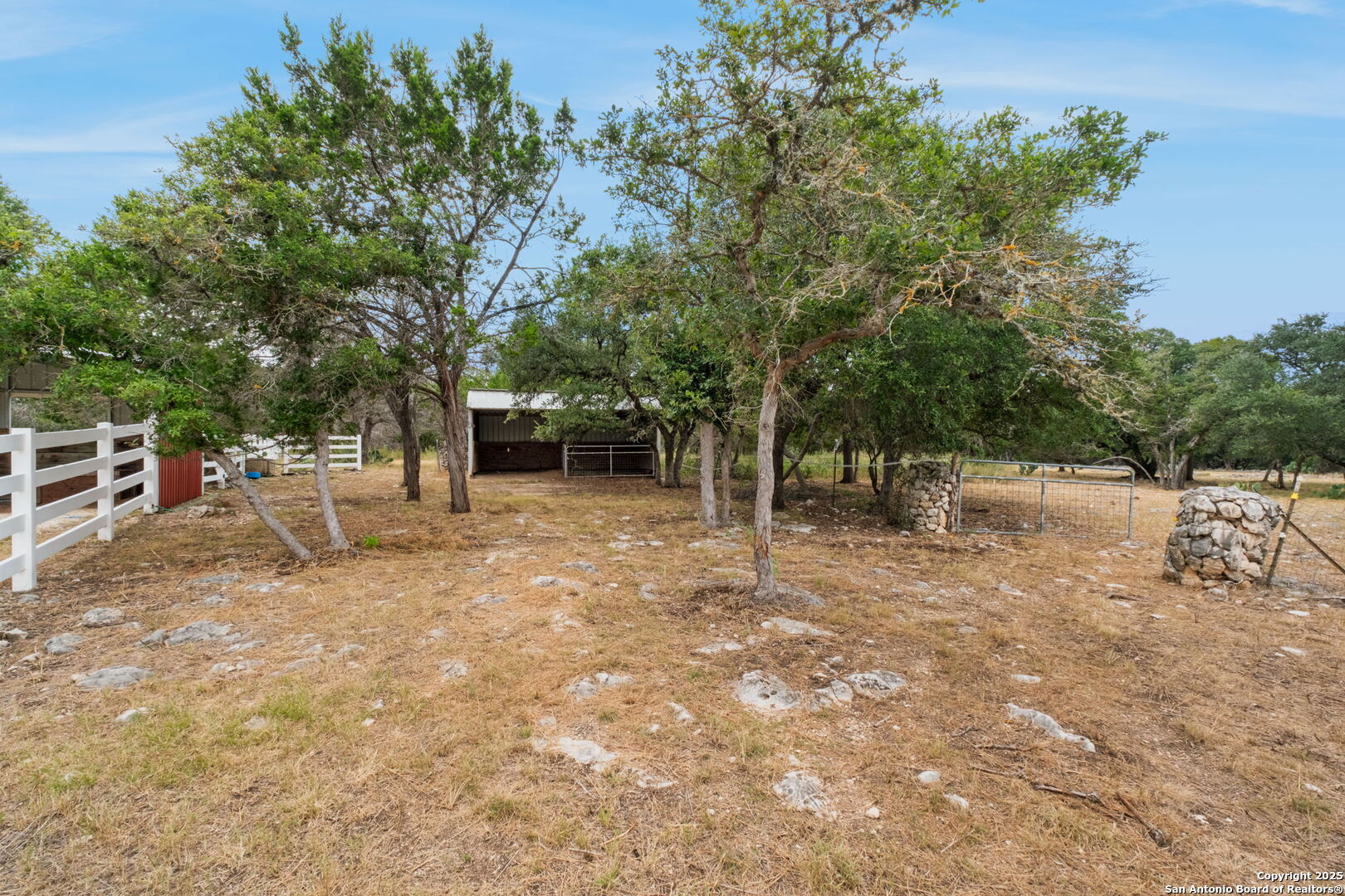 518 Mountain Creek Trail Boerne TX 78006