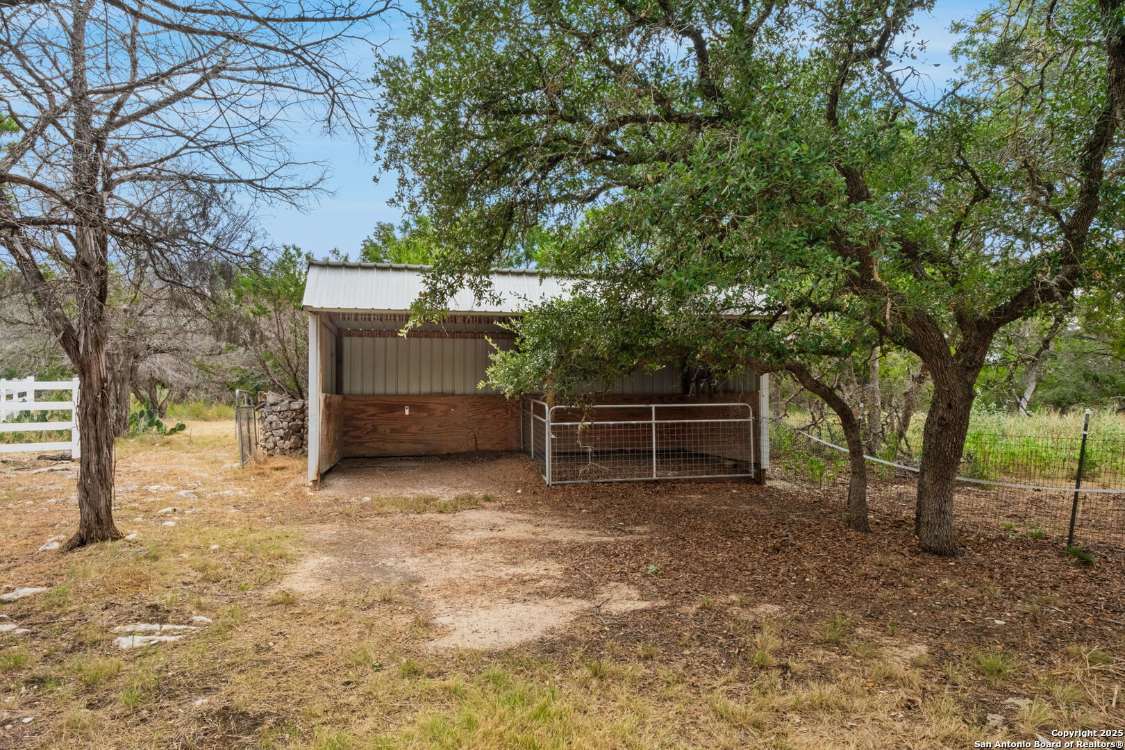 518 Mountain Creek Trail Boerne TX 78006
