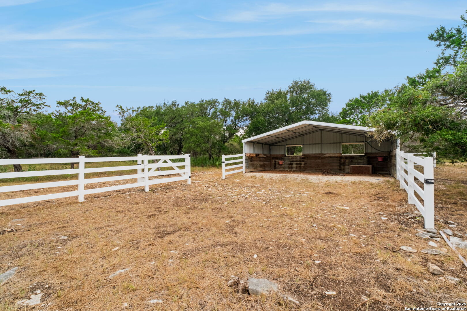 518 Mountain Creek Trail Boerne TX 78006