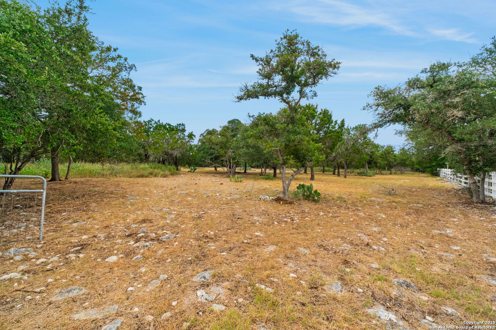 518 Mountain Creek Trail Boerne TX 78006