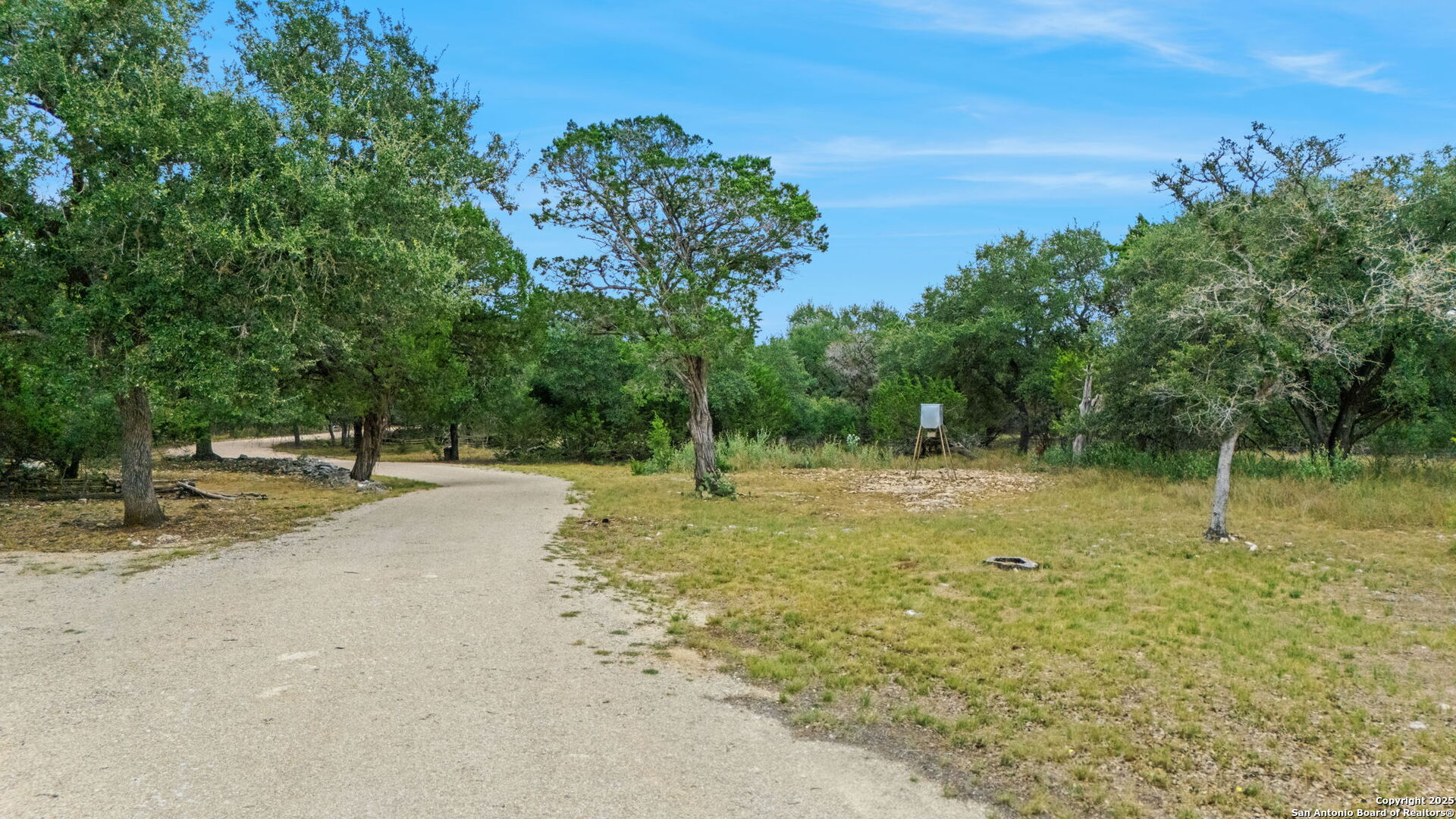 518 Mountain Creek Trail Boerne TX 78006
