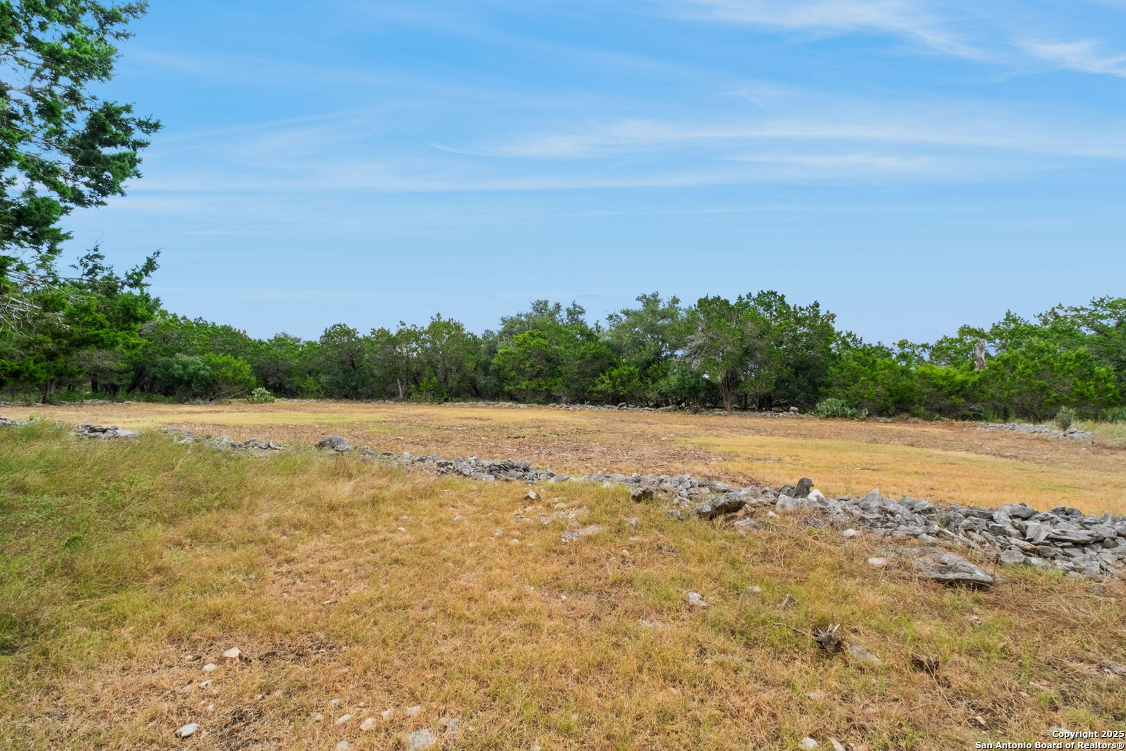 518 Mountain Creek Trail Boerne TX 78006