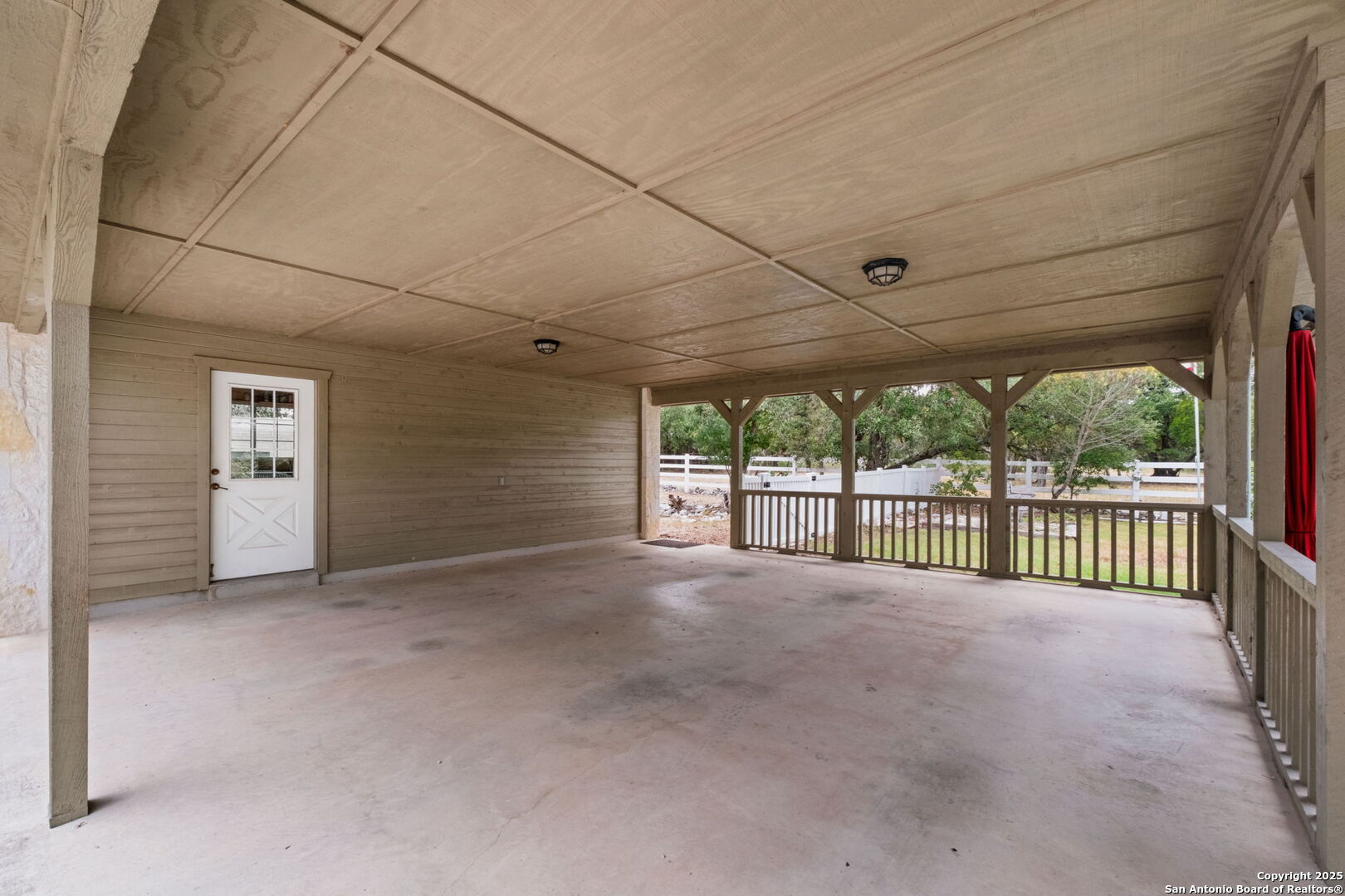 518 Mountain Creek Trail Boerne TX 78006