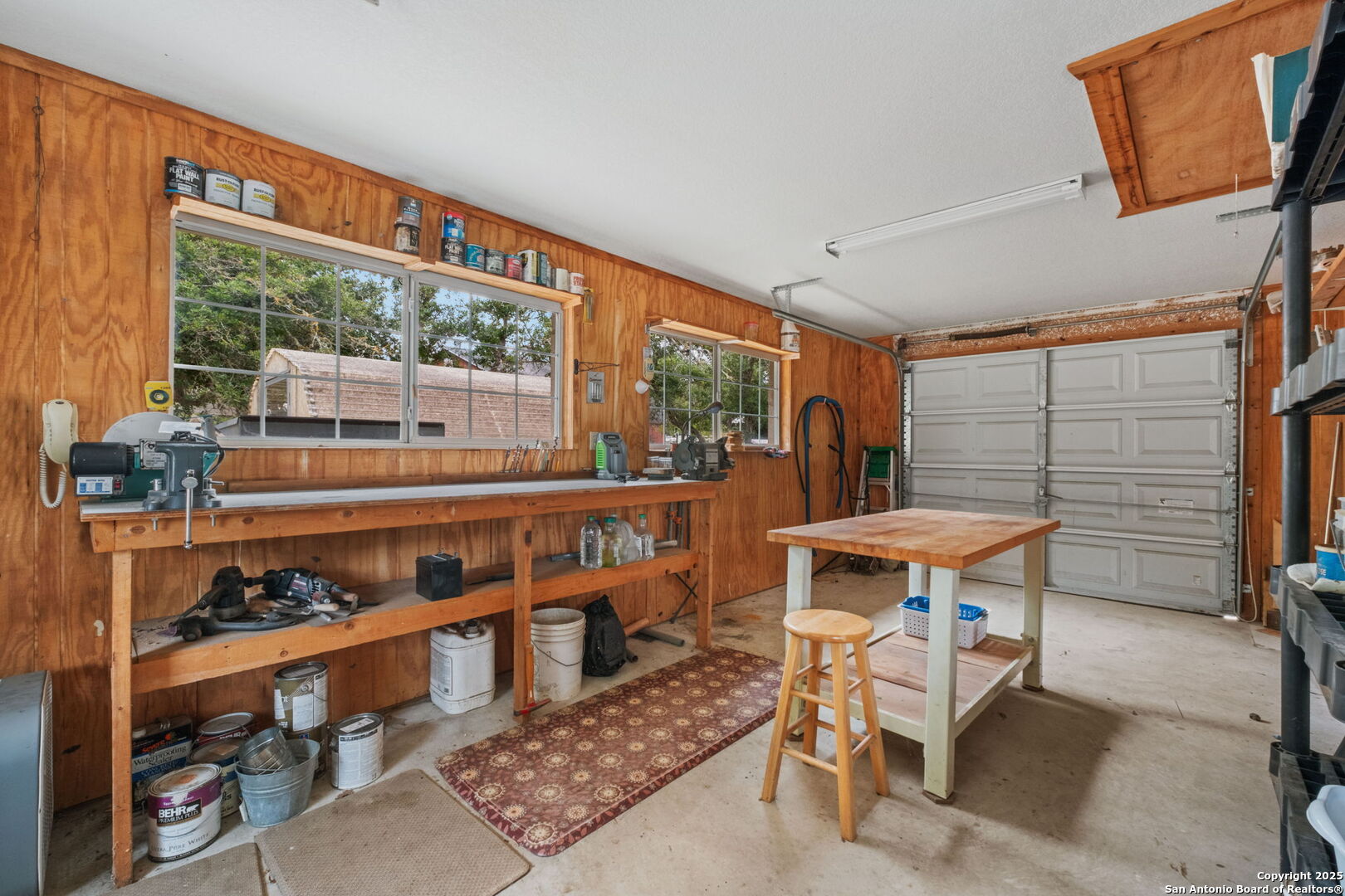 518 Mountain Creek Trail Boerne TX 78006