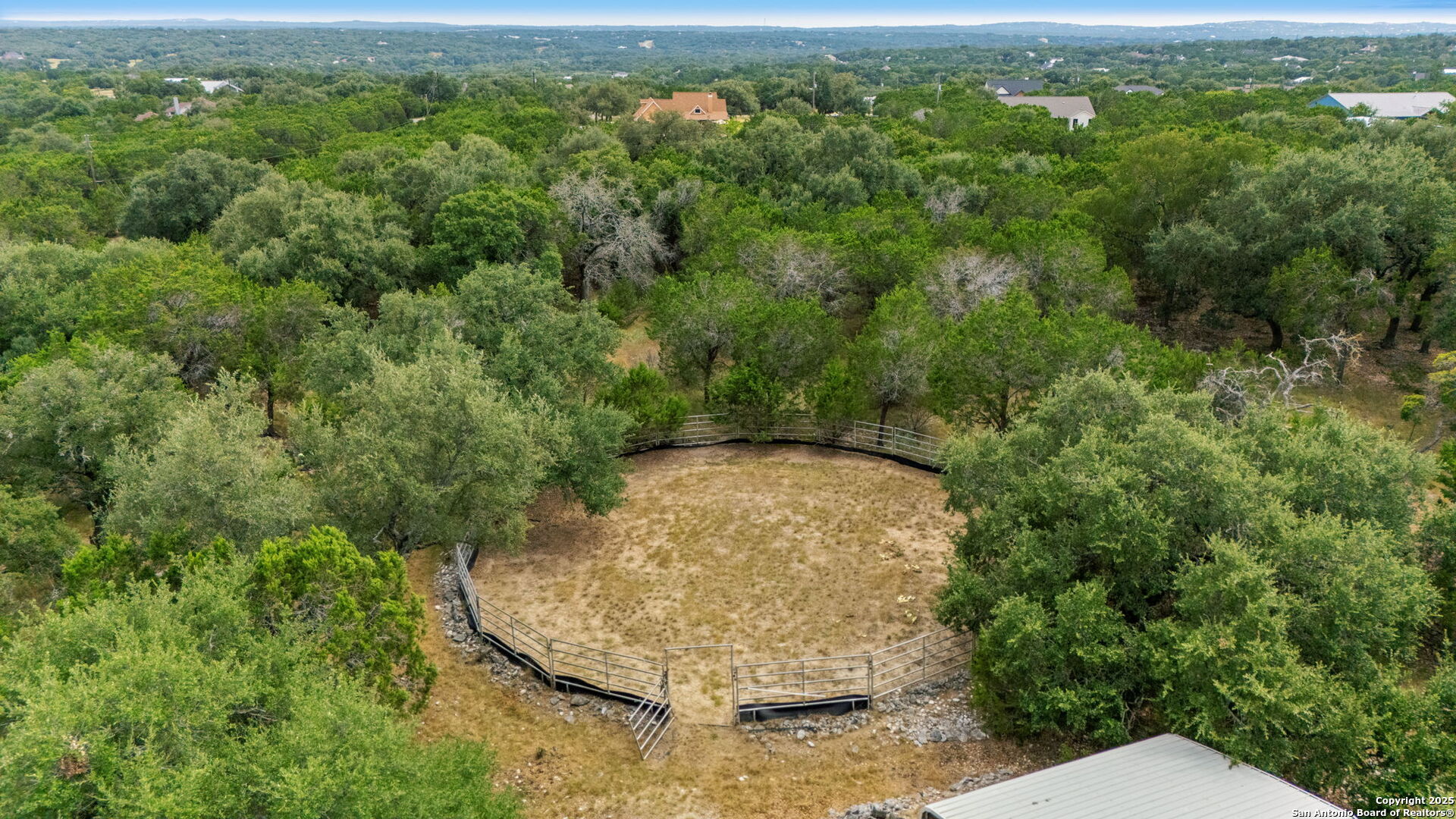 518 Mountain Creek Trail Boerne TX 78006