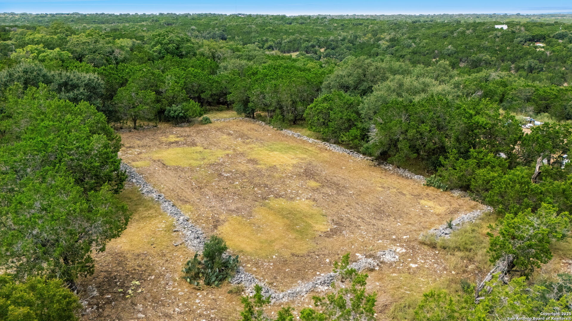 518 Mountain Creek Trail Boerne TX 78006