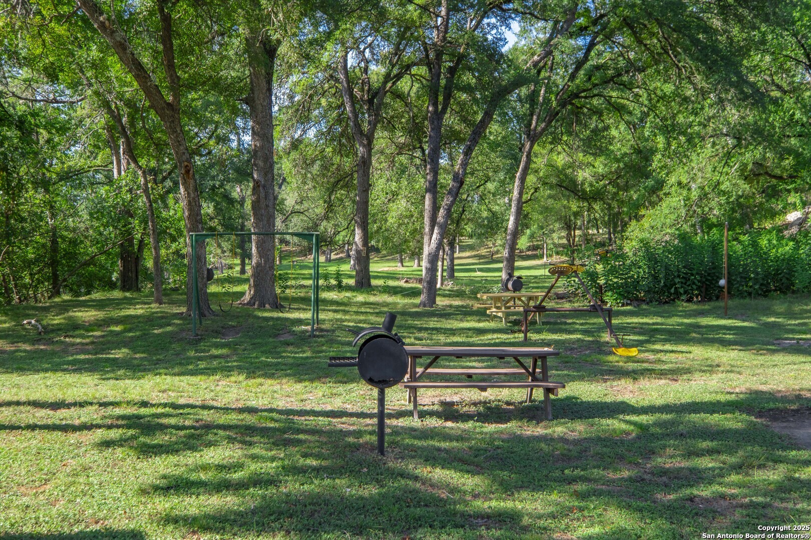 518 Mountain Creek Trail Boerne TX 78006