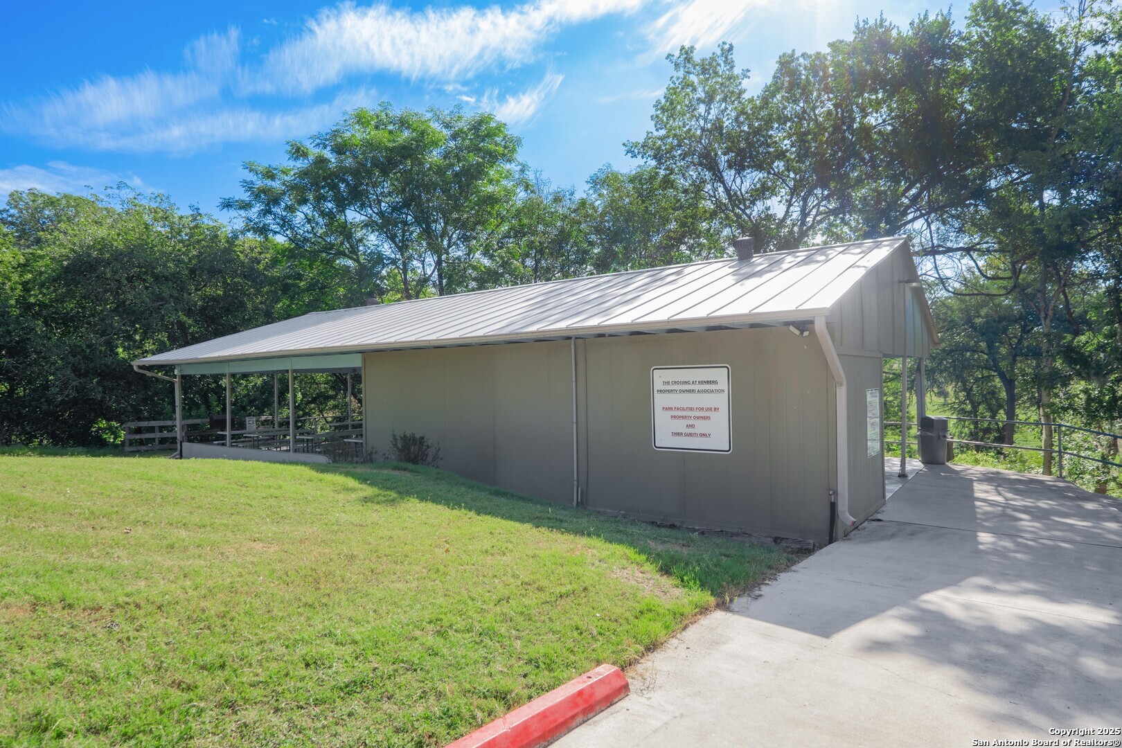 518 Mountain Creek Trail Boerne TX 78006