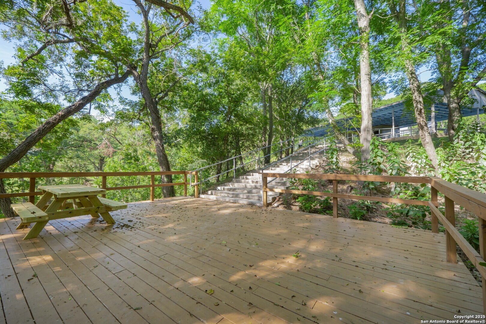 518 Mountain Creek Trail Boerne TX 78006