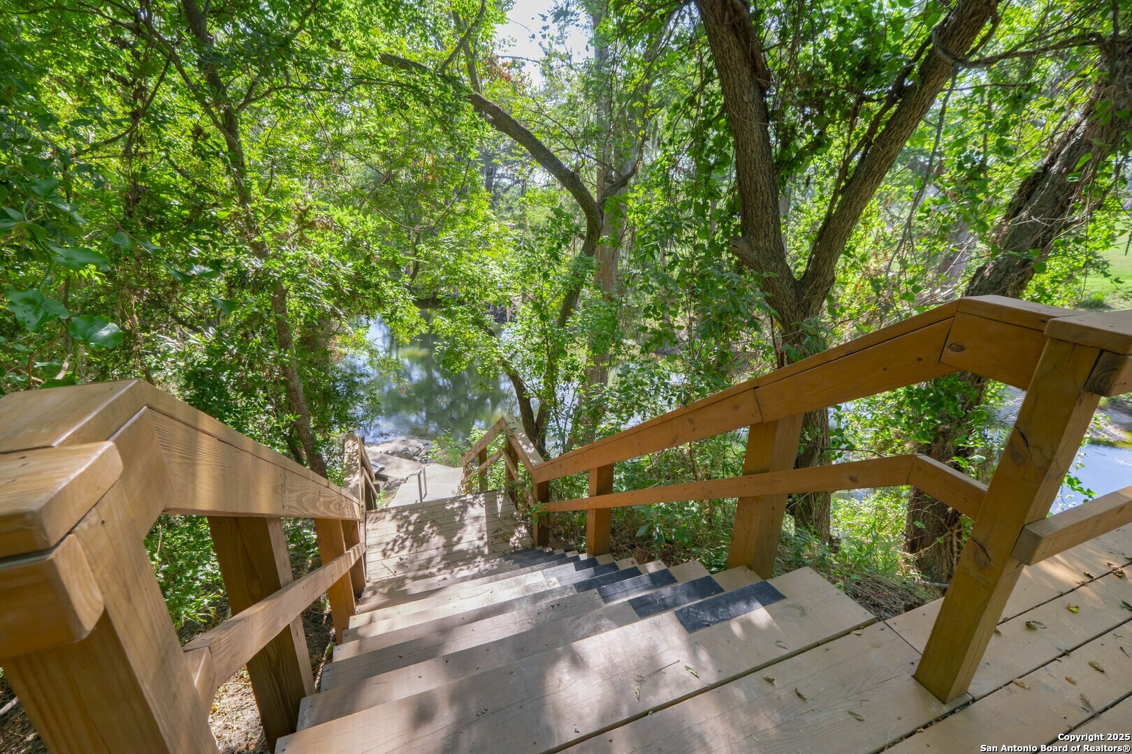 518 Mountain Creek Trail Boerne TX 78006