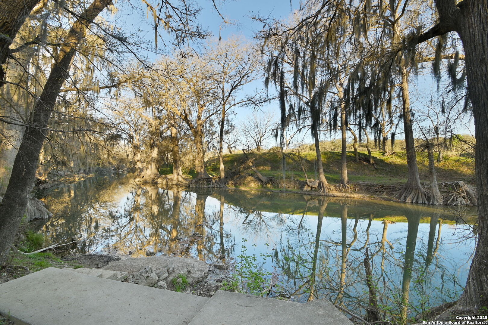 518 Mountain Creek Trail Boerne TX 78006