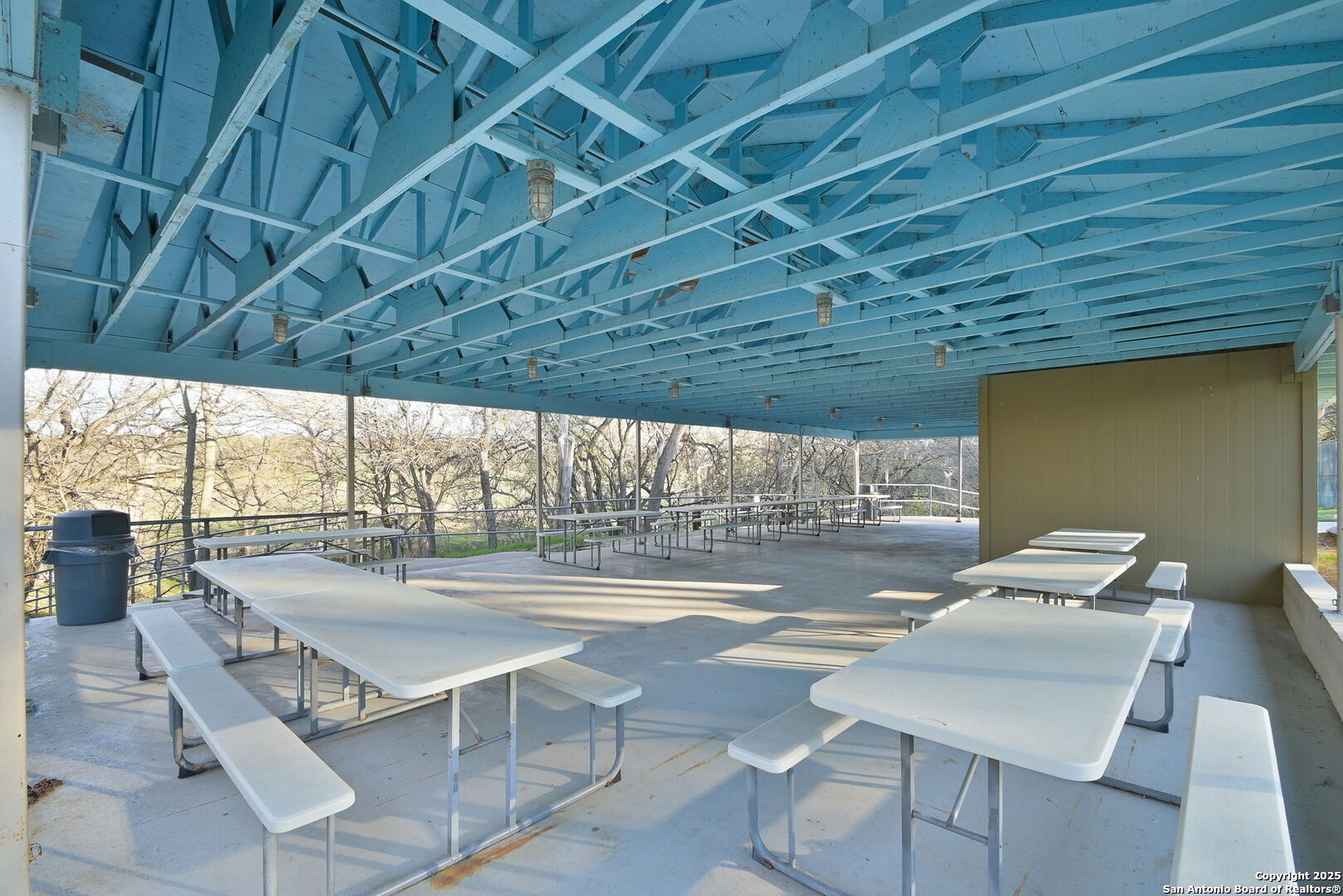 518 Mountain Creek Trail Boerne TX 78006