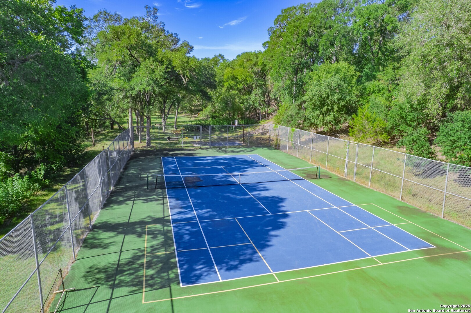 518 Mountain Creek Trail Boerne TX 78006