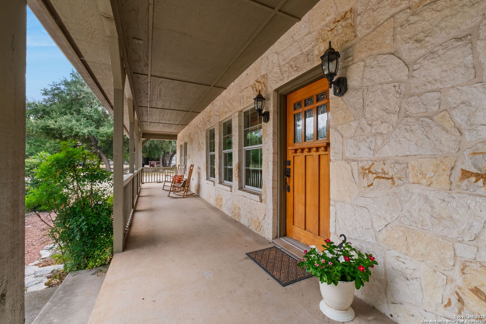 518 Mountain Creek Trail Boerne TX 78006