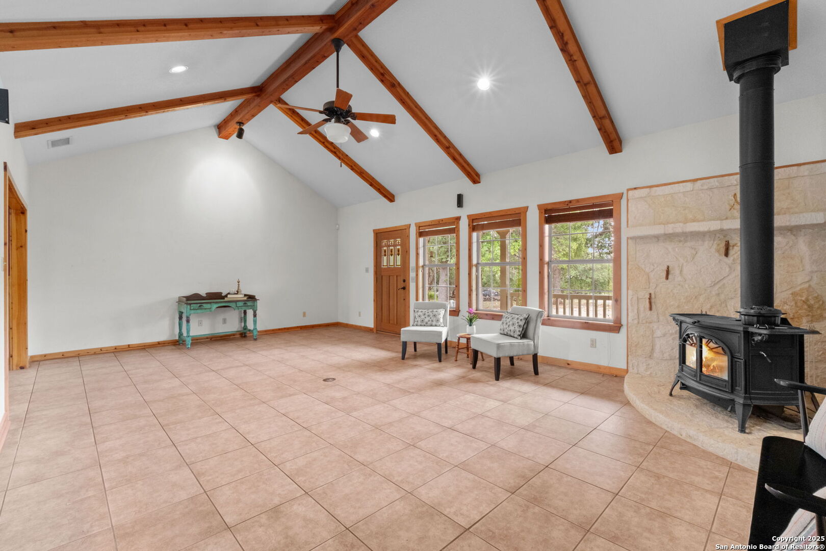 518 Mountain Creek Trail Boerne TX 78006