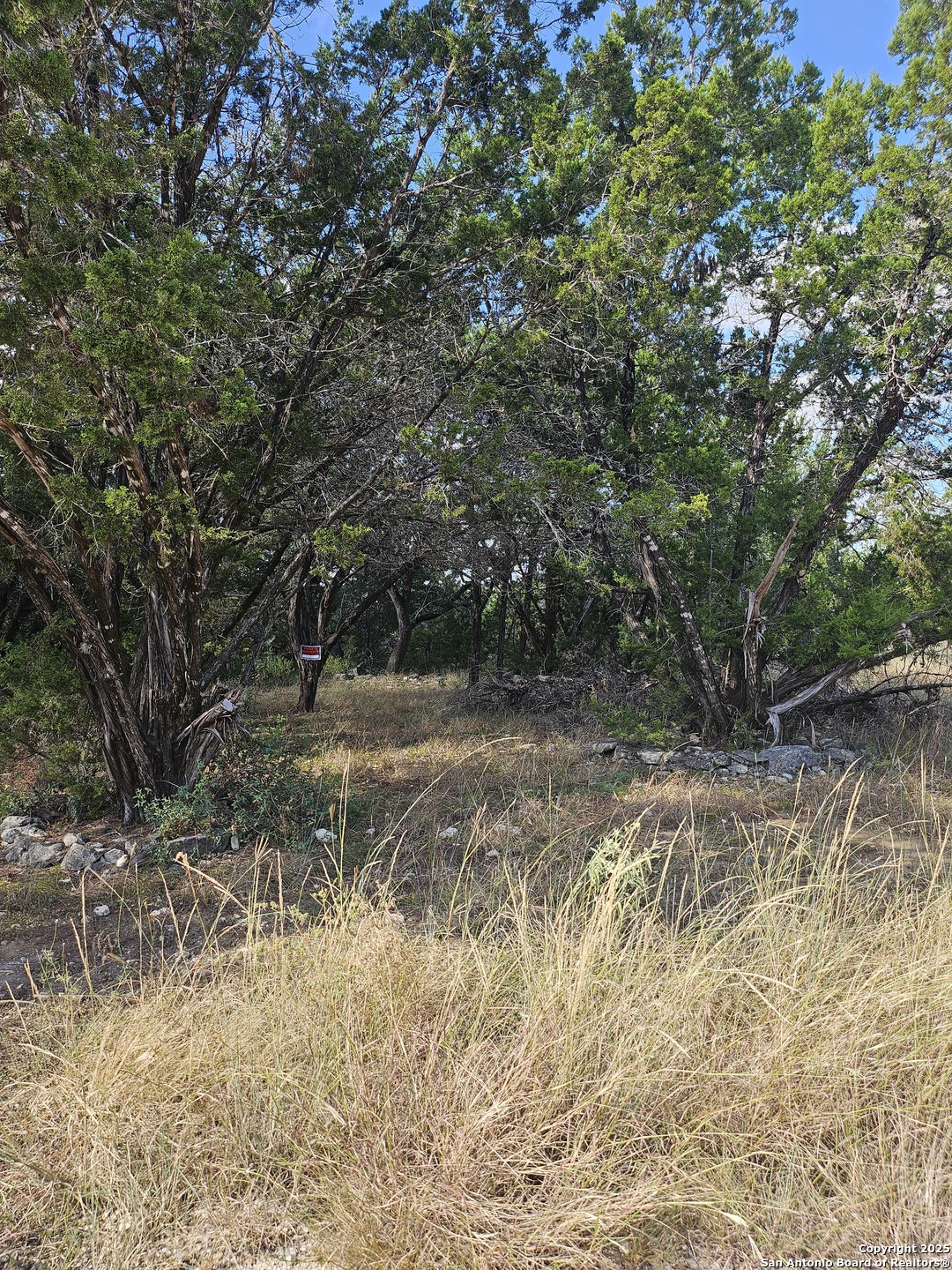 1645 Whispering Hills Canyon Lake TX 78133