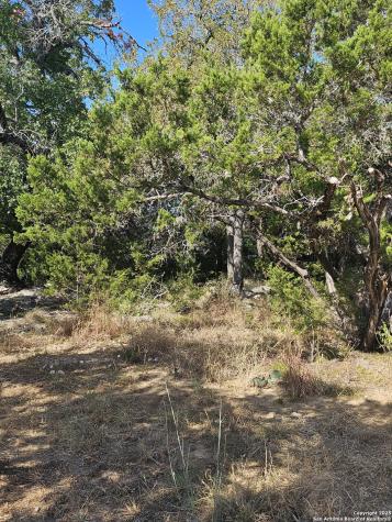 1645 Whispering Hills Canyon Lake TX 78133