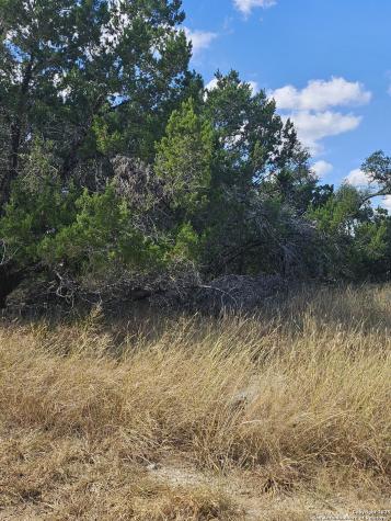 1645 Whispering Hills Canyon Lake TX 78133