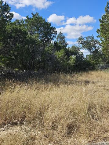 1645 Whispering Hills Canyon Lake TX 78133