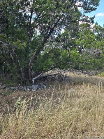 1645 Whispering Hills Canyon Lake TX 78133