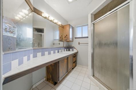 1521 B Street Floresville TX 78114