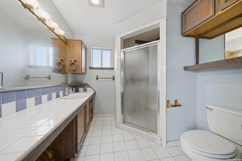 1521 B Street Floresville TX 78114