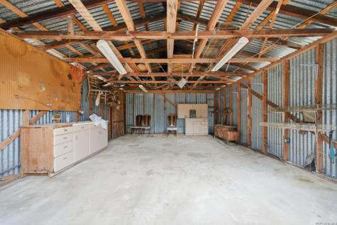 1521 B Street Floresville TX 78114