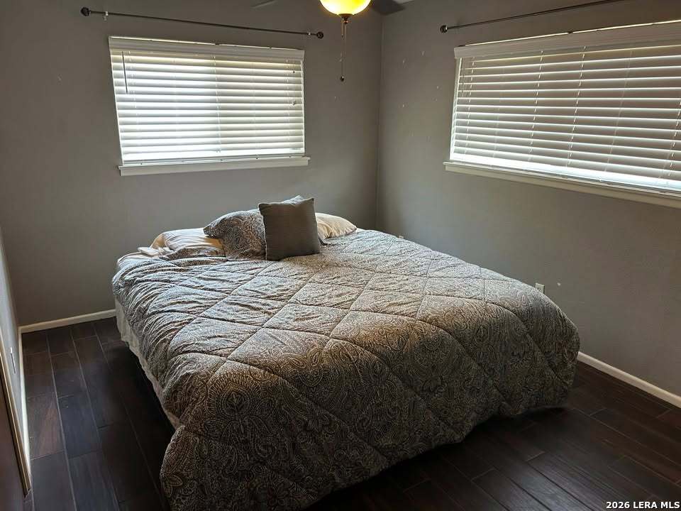225 Barcelona New Braunfels TX 78130