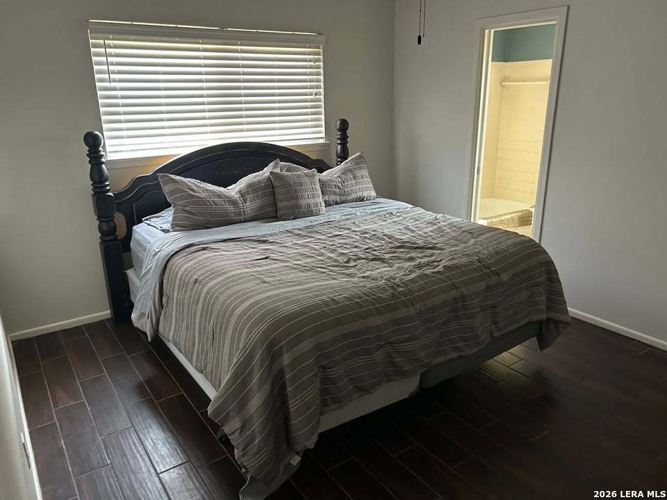 225 Barcelona New Braunfels TX 78130