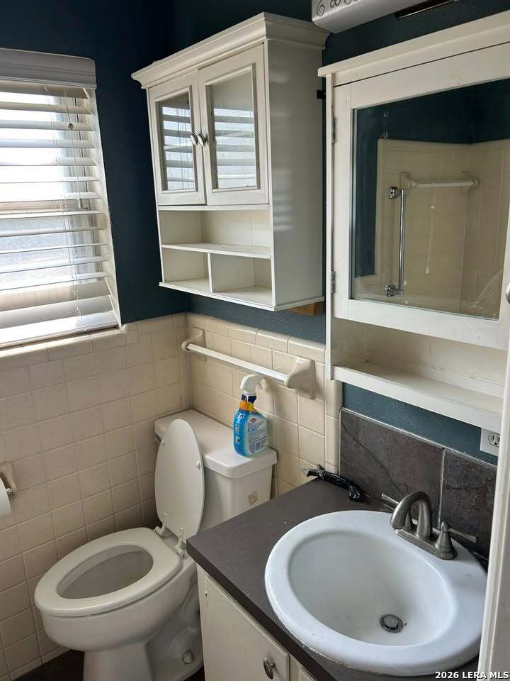 225 Barcelona New Braunfels TX 78130