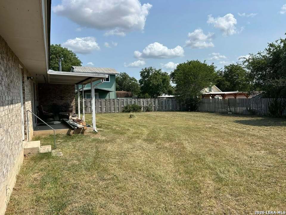 225 Barcelona New Braunfels TX 78130