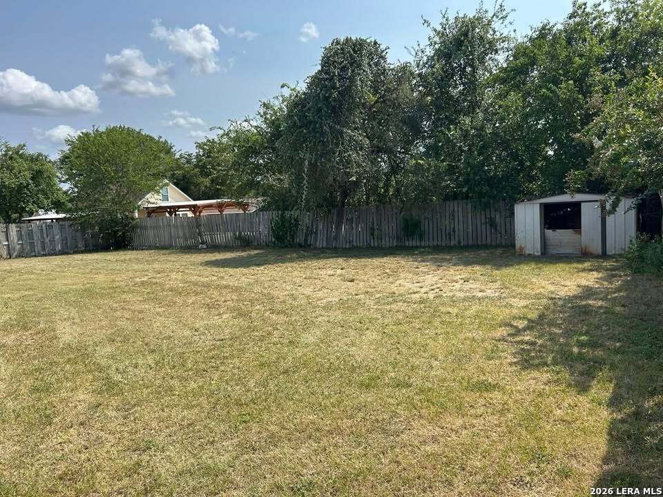 225 Barcelona New Braunfels TX 78130