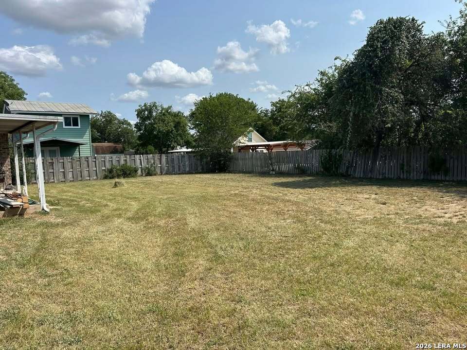 225 Barcelona New Braunfels TX 78130