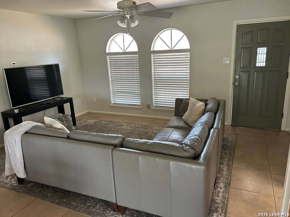 225 Barcelona New Braunfels TX 78130