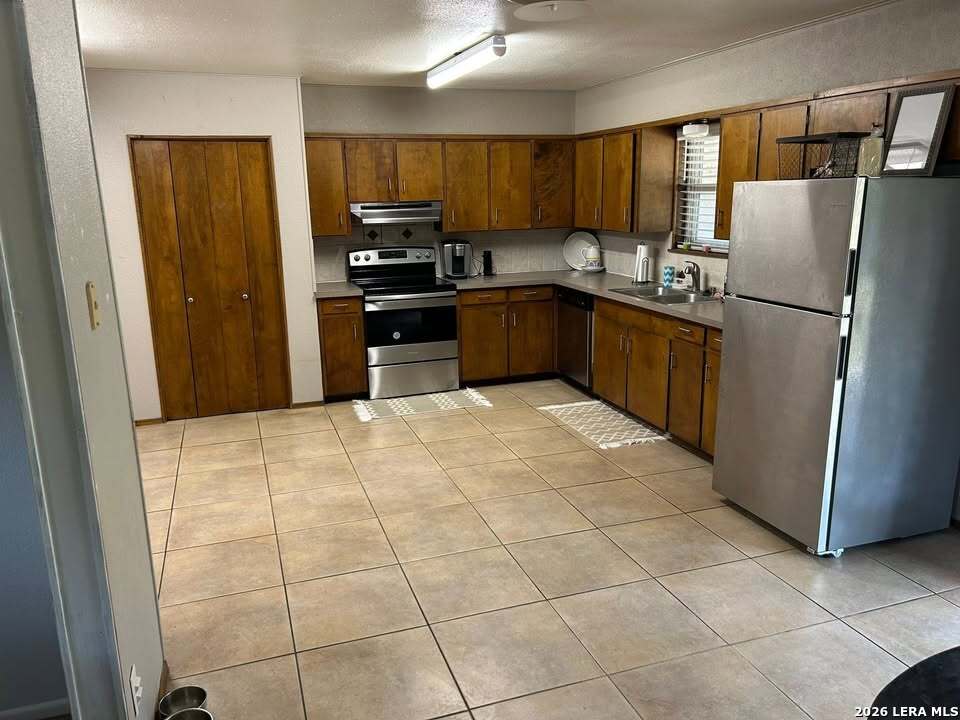 225 Barcelona New Braunfels TX 78130