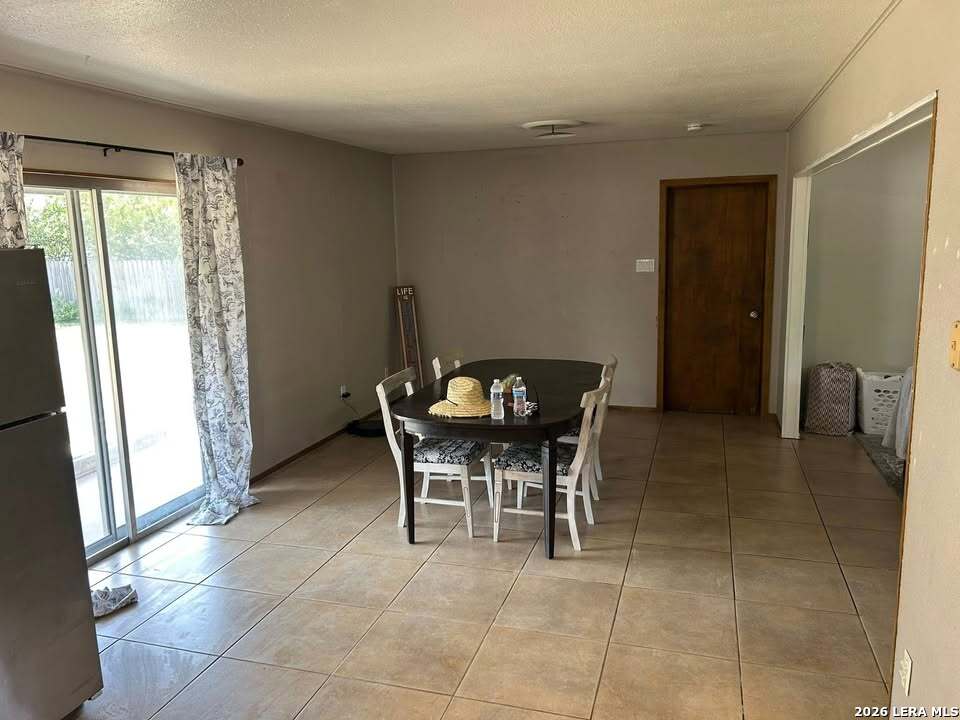 225 Barcelona New Braunfels TX 78130