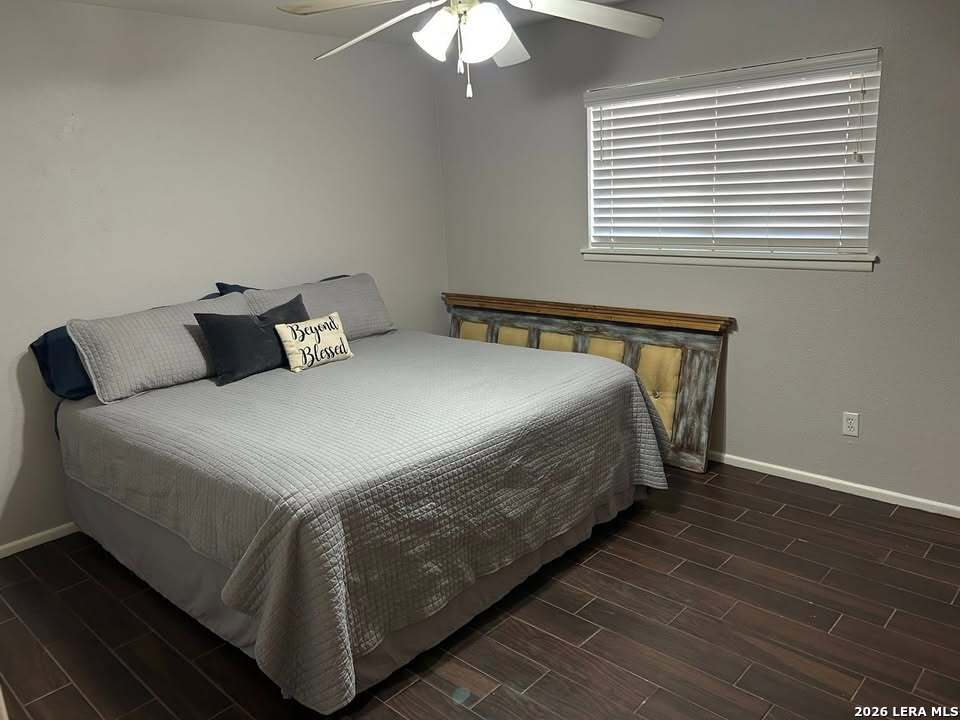 225 Barcelona New Braunfels TX 78130