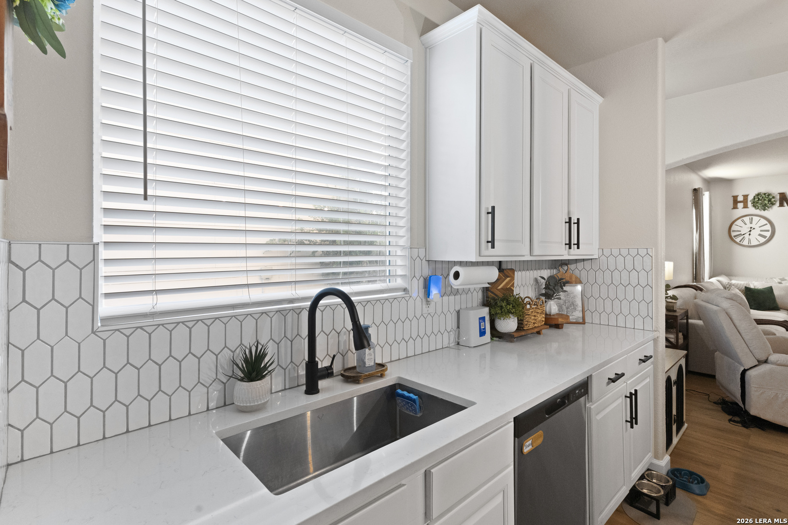 2526 Sunset Bend San Antonio TX 78244