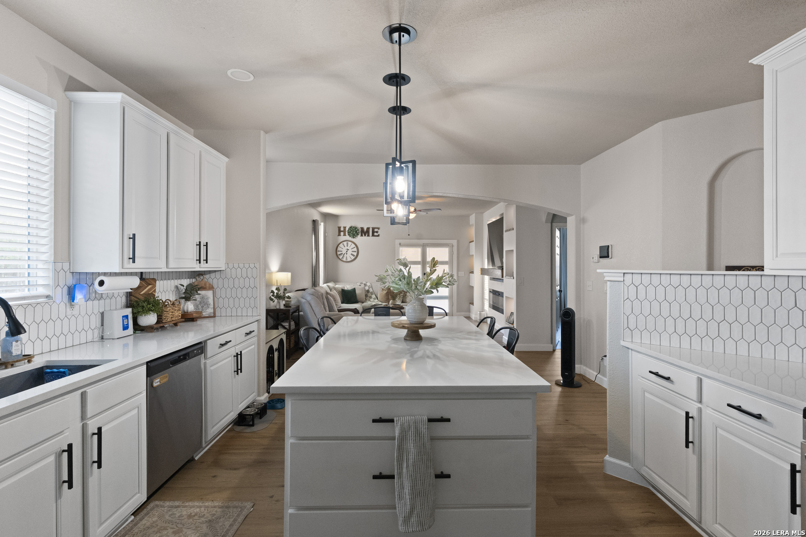 2526 Sunset Bend San Antonio TX 78244