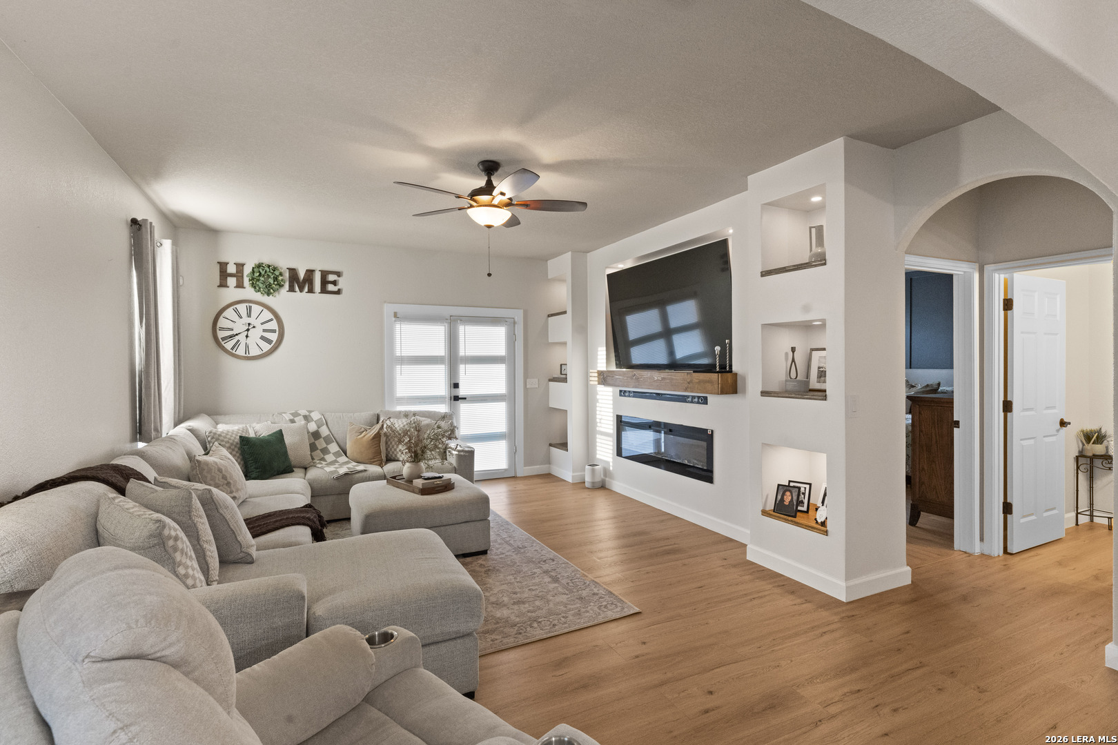 2526 Sunset Bend San Antonio TX 78244