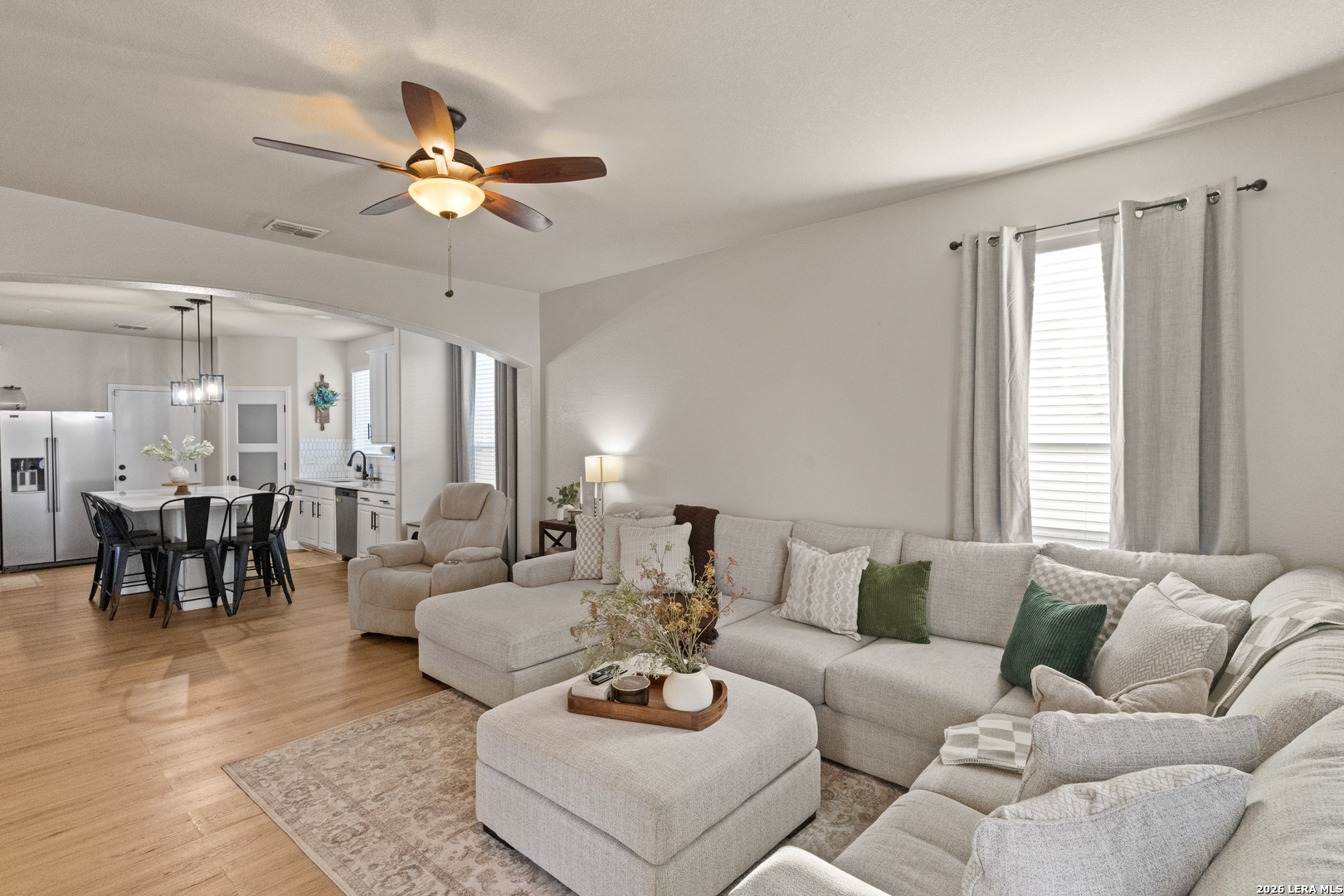 2526 Sunset Bend San Antonio TX 78244