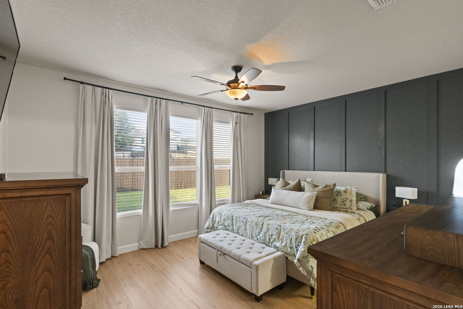 2526 Sunset Bend San Antonio TX 78244