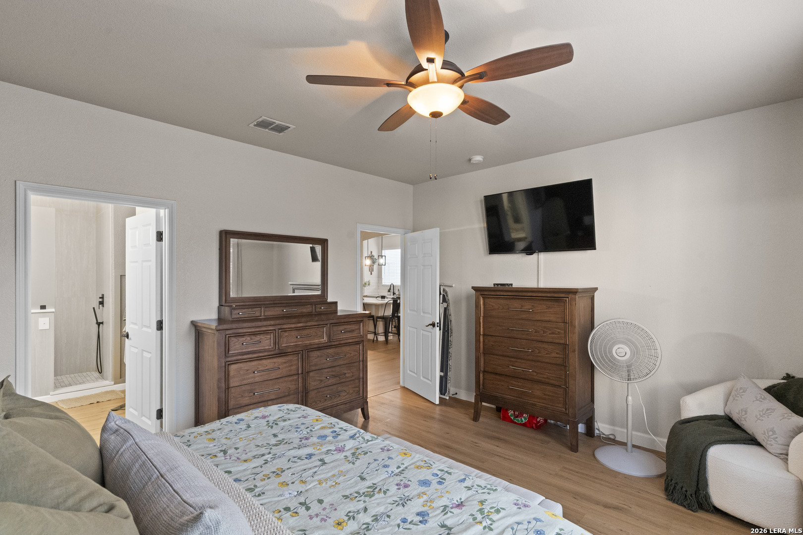 2526 Sunset Bend San Antonio TX 78244