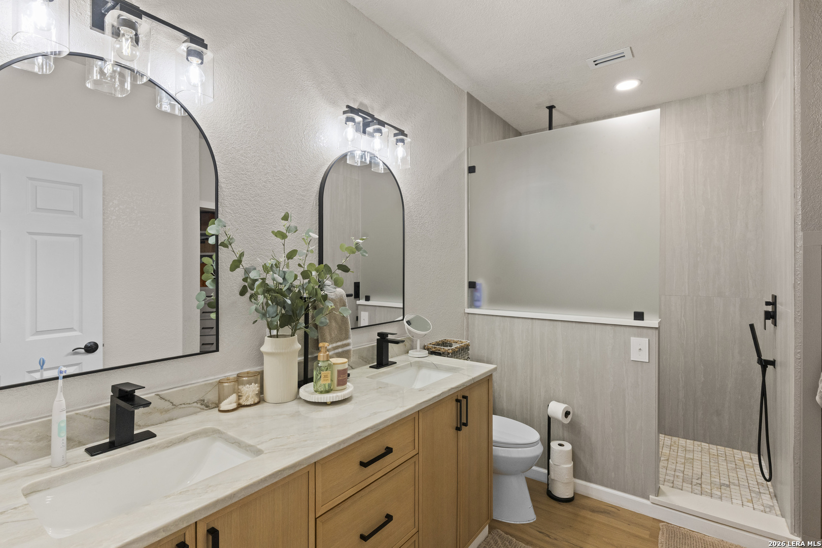 2526 Sunset Bend San Antonio TX 78244